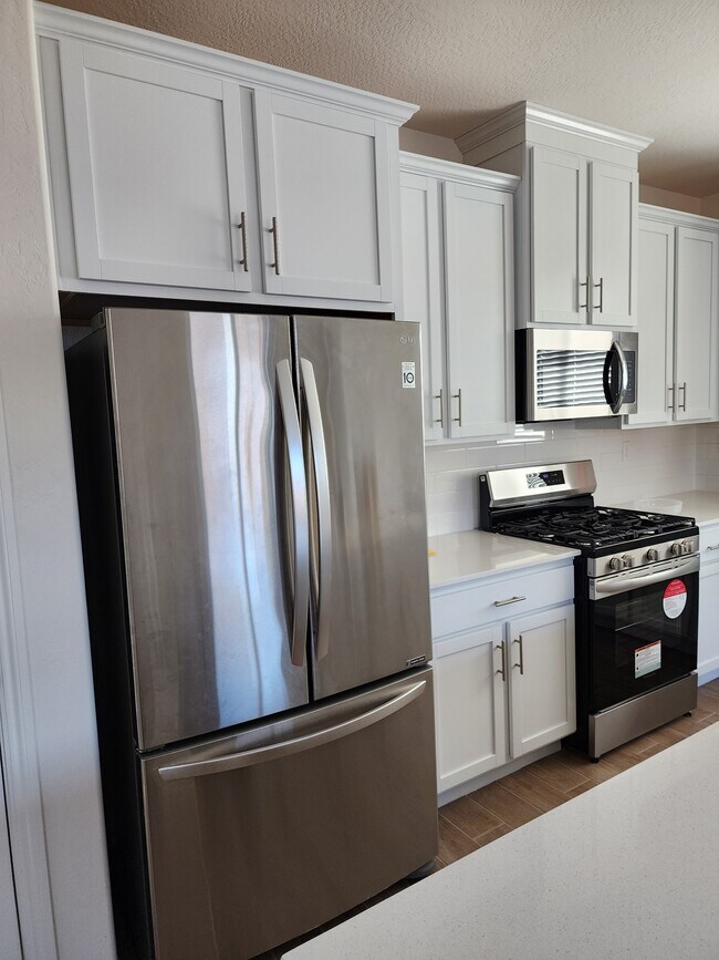 Photo - 6534 E Pne Ave