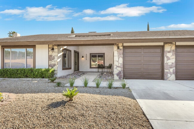 Photo - 3212 Moonflower Dr