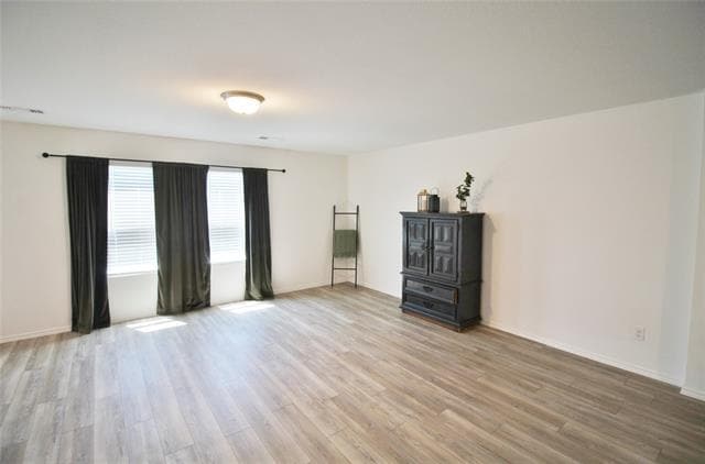 Photo - 1229 Autumn Mist Ln