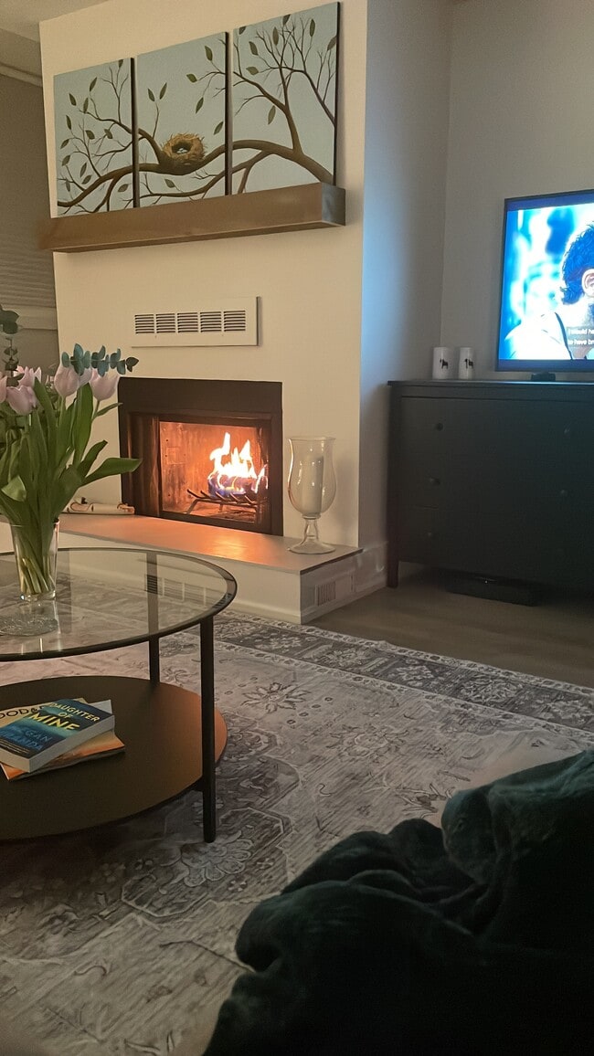 Photo - 218 Wheeler Av Unit 1