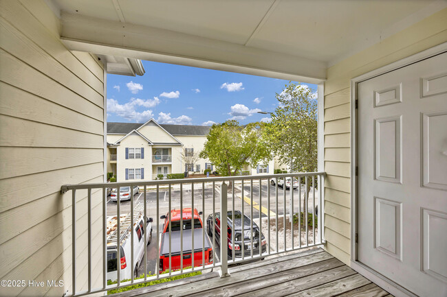 Photo - 5012 Hunters Trail Unit 7