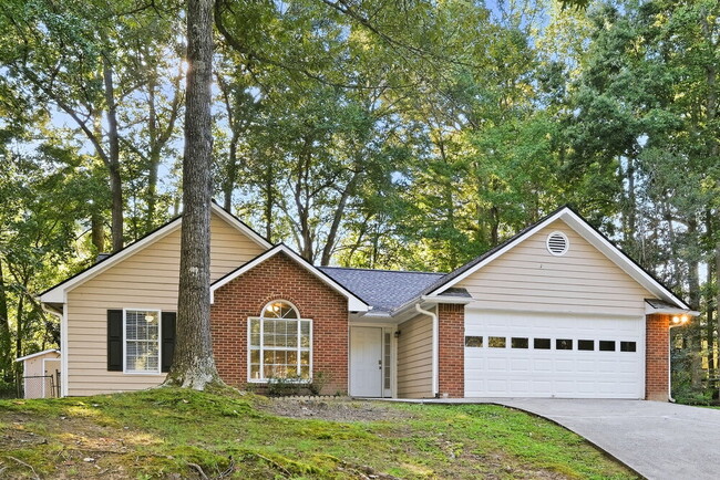 1171 Lennox Ct NE
