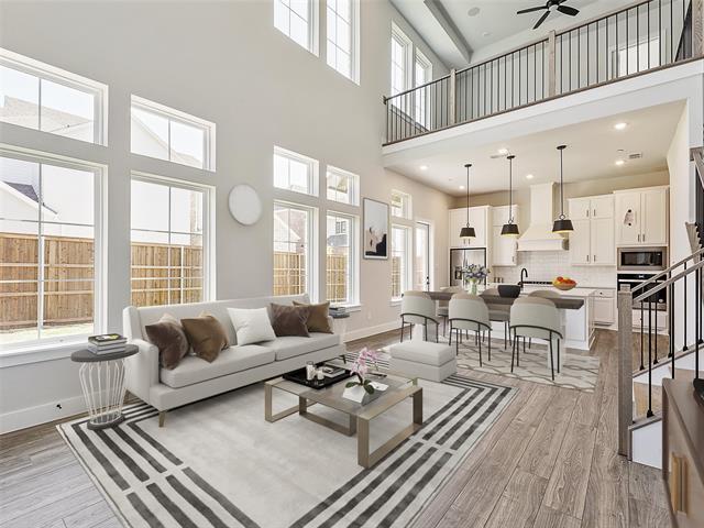 Photo - 4299 Reeder Rdg Wy