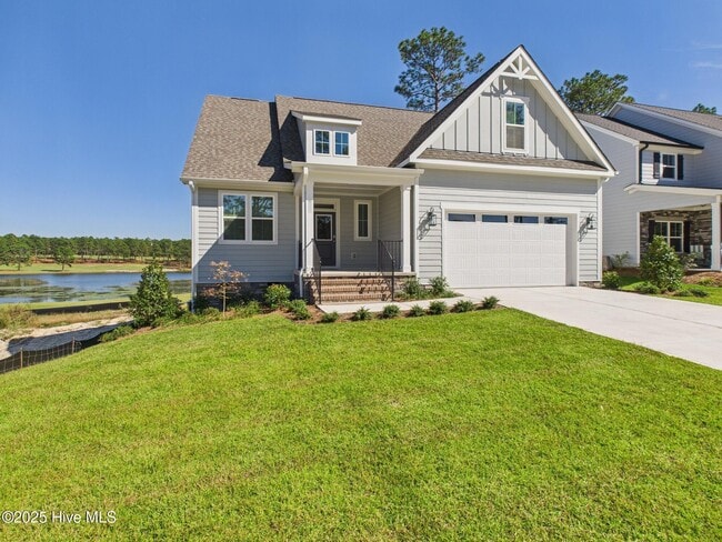 Photo - 637 Watauga Ln
