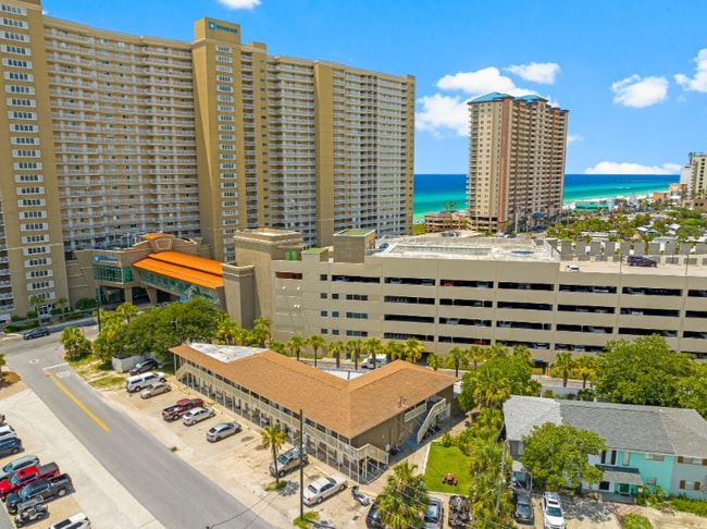 Photo - 644 W Caladium Cir Unit 209