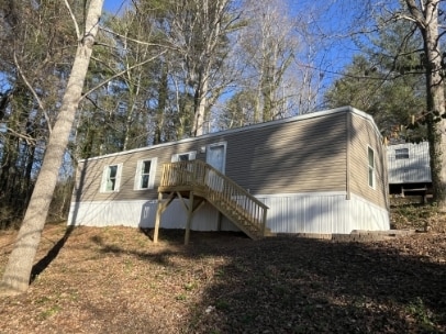 Building Photo - 6 Moon Shadow Ln