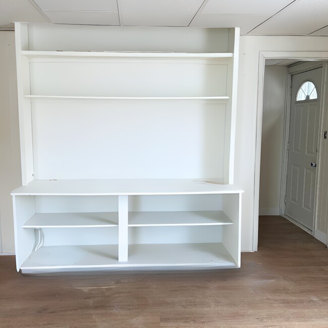 Photo - 324 Vidal St S Unit 1