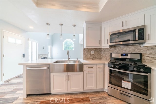 Building Photo - 27832 Emerald Unit 33 Rental