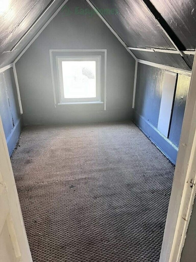 Photo - 800 E Nebraska Ave