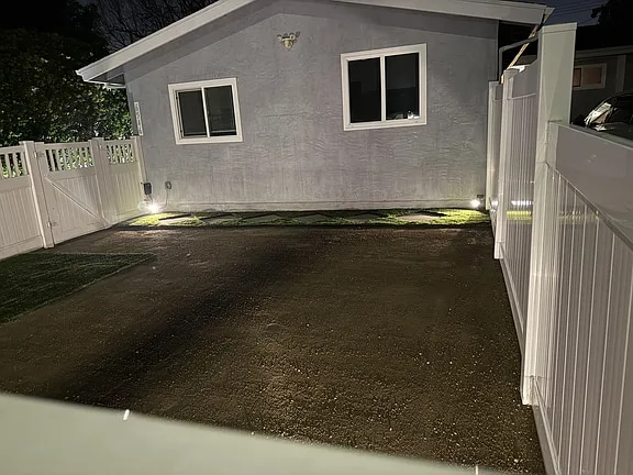 Photo - 6546 Bobbyboyar Ave