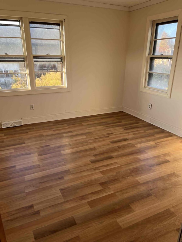 Photo - 10790 Erie Rd Unidad 1