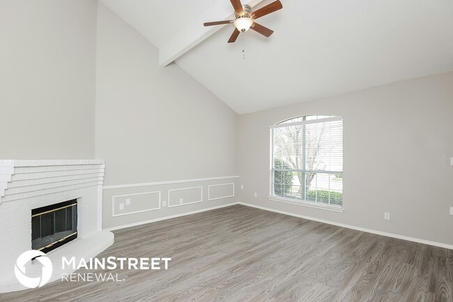 Photo - 7109 Woodhinge Dr