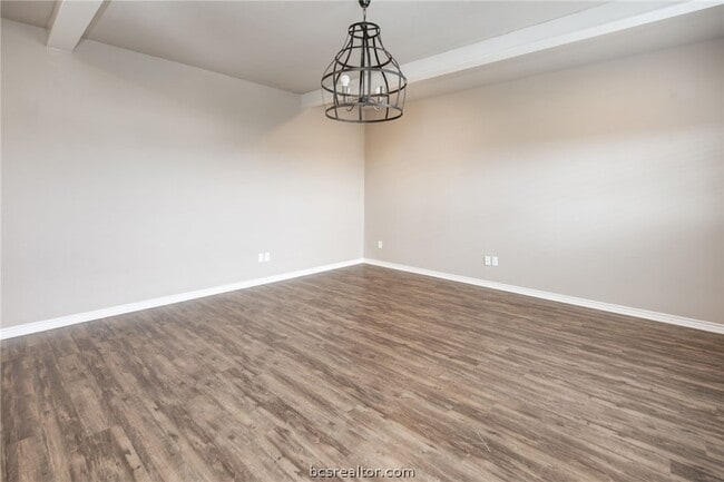 Photo - 3519 Summerway Dr