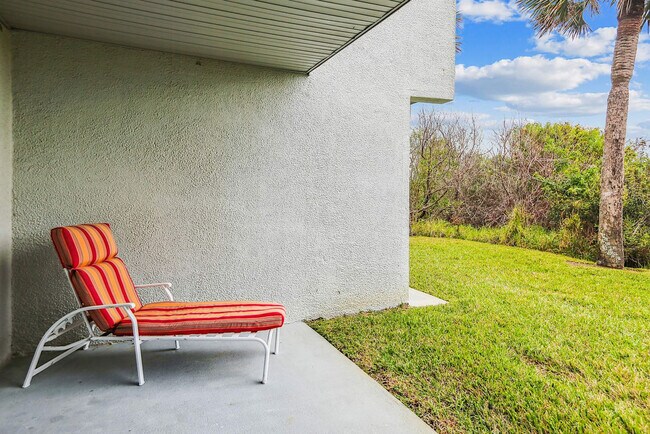 Photo - 890-A1A A1A Beach Blvd Unidad FL1-ID1253508P