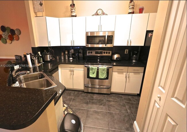 Photo - 4602 SW 160th Ave Unidad 533