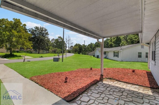 Photo - 160 Cherokee Cir