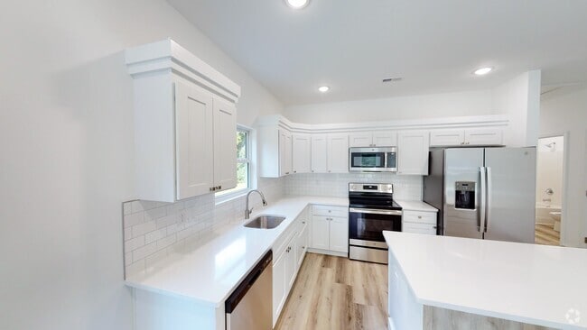 Building Photo - 432 Blume Rd Rental