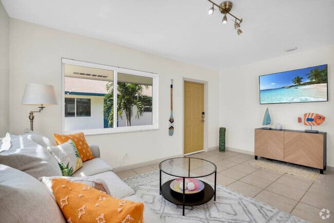 Building Photo - 1840 SW 24th St Unit ID1254548P Rental