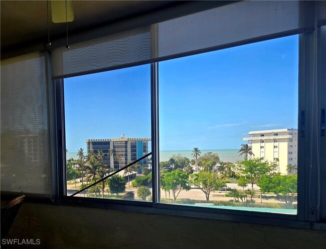 Photo - 3410 Gulf Shore Blvd N Unit 605