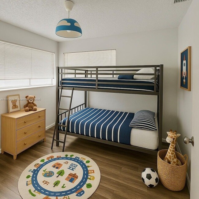 Photo - 14795 SW 97th Terrace