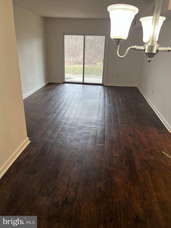 Photo - 5416 Valley Green Dr Unidad 10A5