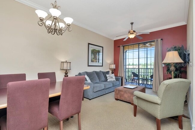 Photo - 13941 Clubhouse Dr Unit 312