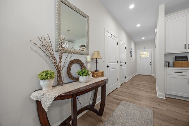 Photo - 346 Gun Club Dr