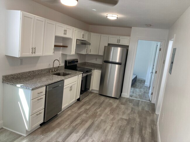 Photo - 181 S Main Street