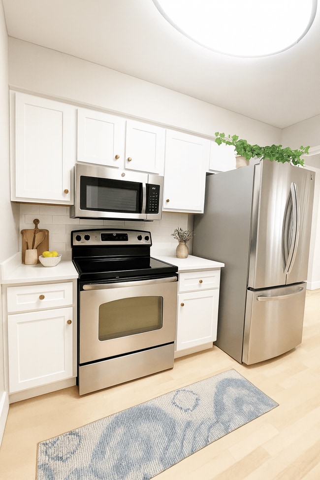 Photo - Park Vista Apartments