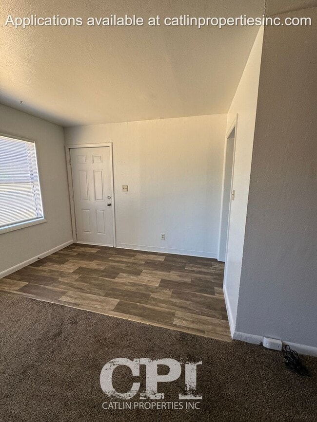 Photo - 1060-1063 18th Ave Unidad 1061 18
