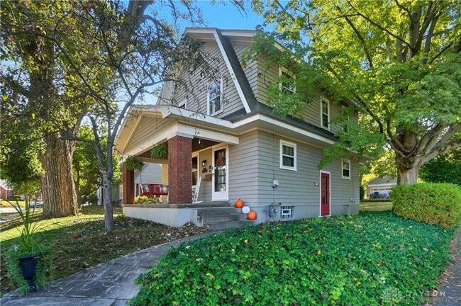 Photo - 518 Irving Ave