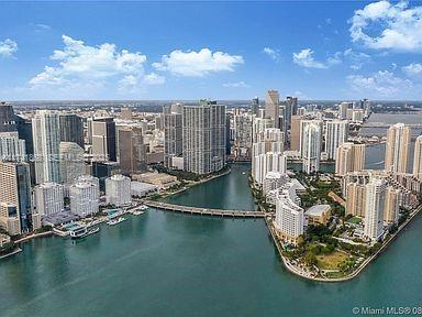 Photo - 888 Brickell Key Dr Unit 600