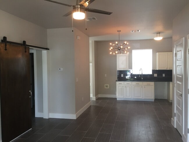 Photo - 1806 Perez St Apartment Unit A