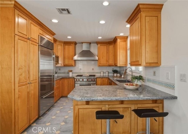 Photo - 2611 Alvord Ln