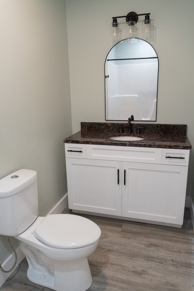 Photo - 3187 Pleasant Hill Rd Unidad 001