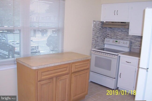 2002 Silver Ct