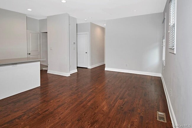 195 Purchase St Unit 1