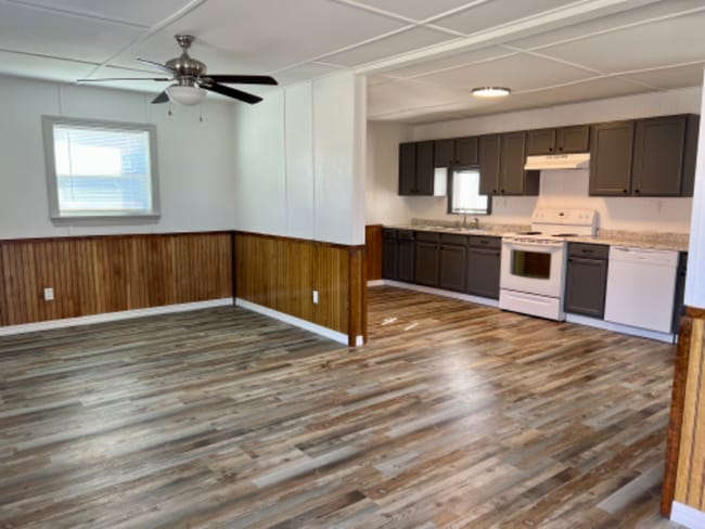 Photo - 105124 S 4736 Rd