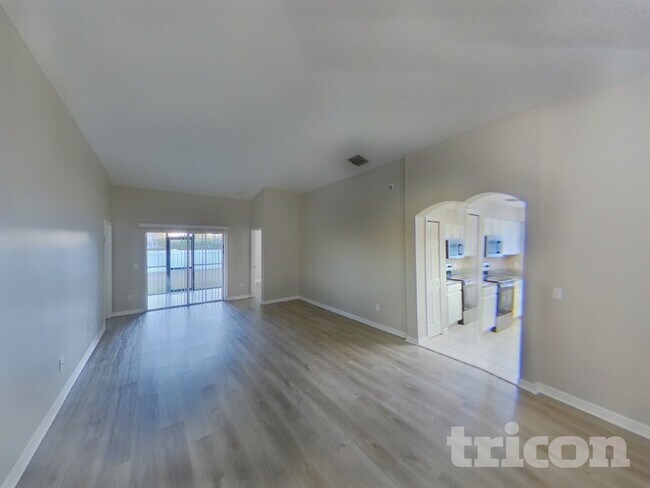 Photo - 11813 Brenford Crest Dr