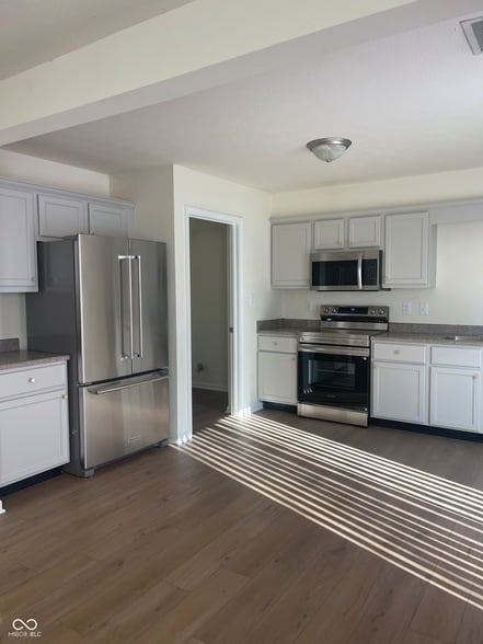 Photo - 1051 Taurus Ct