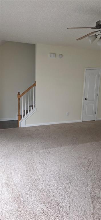 Photo - 7635 Commerce Ct