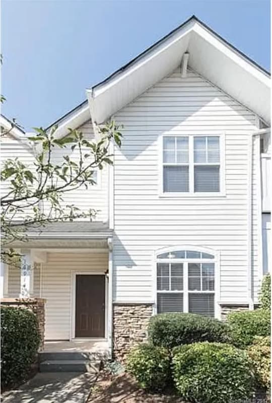 Building Photo - 14914 Scothurst Ln Rental