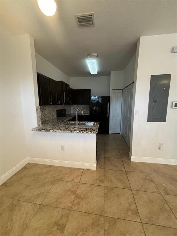 Photo - 2997 NW 35th Ave