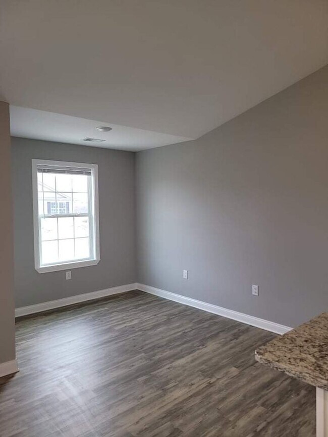 313/315 Prescott Lane Apartment Unit 315 Prescott Lane Winchester, KY