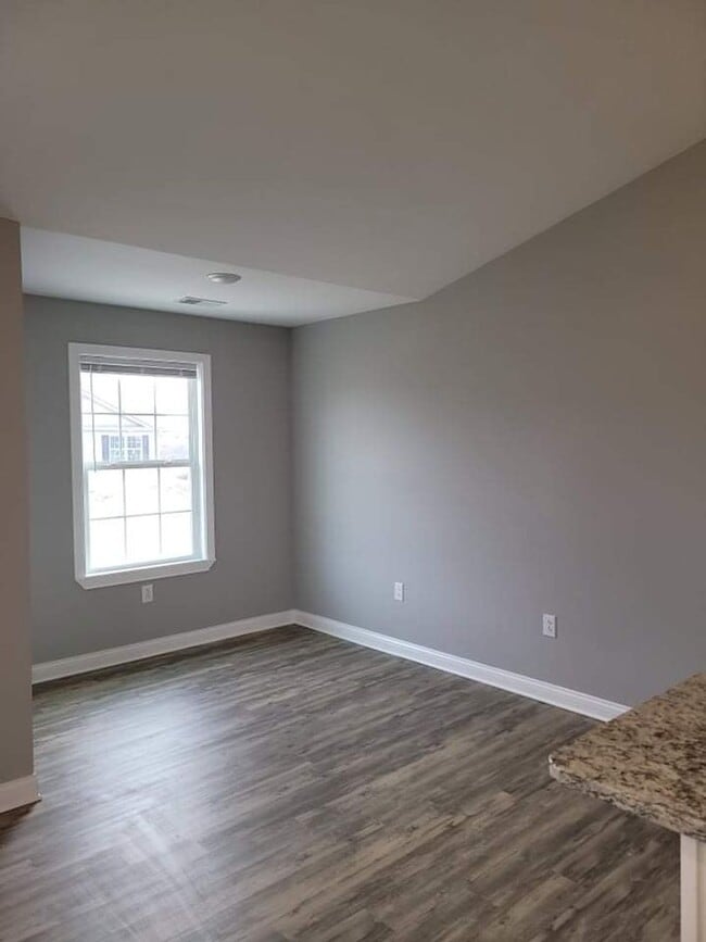 Photo - 313/315 Prescott Lane Unit 315 Prescott Lane