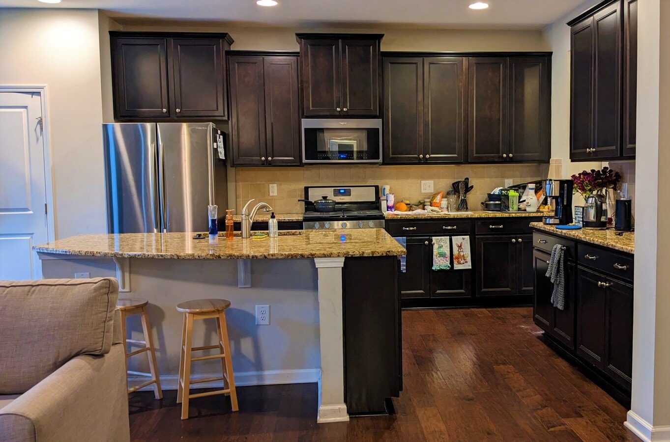 Photo - 1809 Nellora Ln