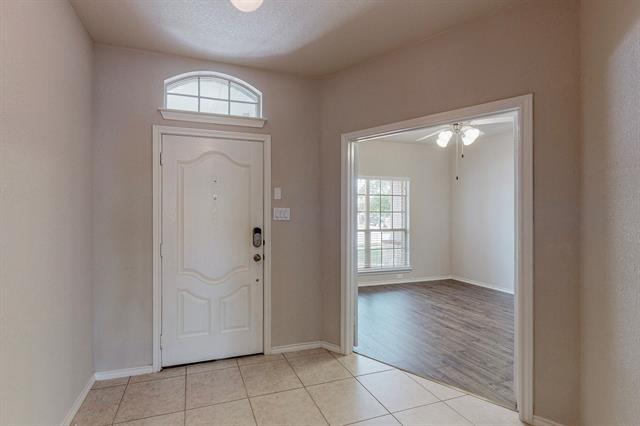 Photo - 8308 Water Buck Run