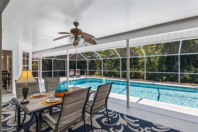 Photo - 620 SE 21st Terrace