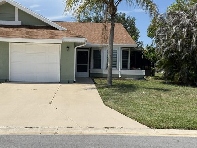 Building Photo - 1478 SE Larkwood Cir
