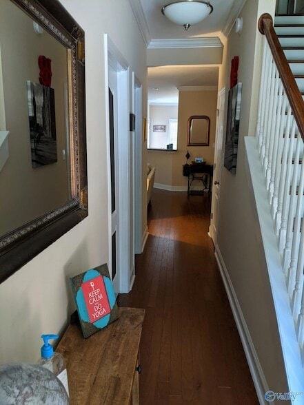 Photo - 104 Chelsea Park Row